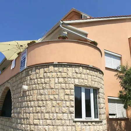 Apartament Luna *