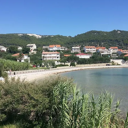 Apartament Luna Rab Town