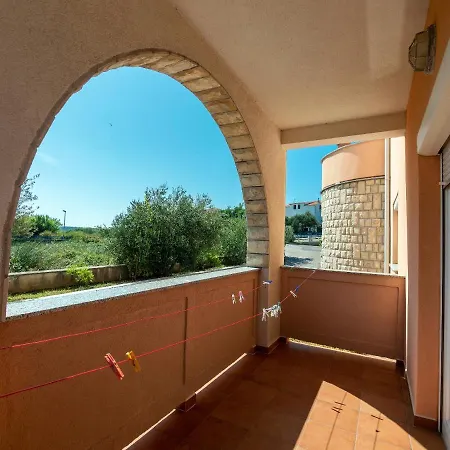Apartament Luna